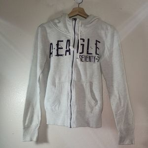 American  Eagle  Outfitter  Sweatshirt Hoodie